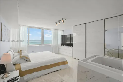 7135 Collins Avenue Miami Beach FL 33141