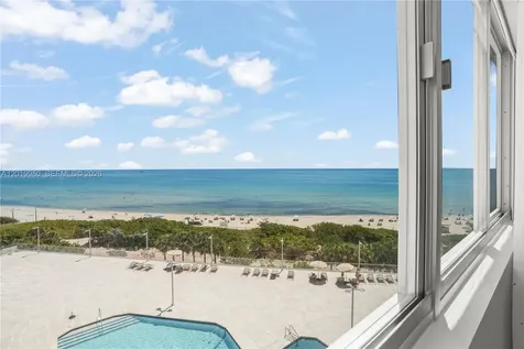 7135 Collins Avenue Miami Beach FL 33141