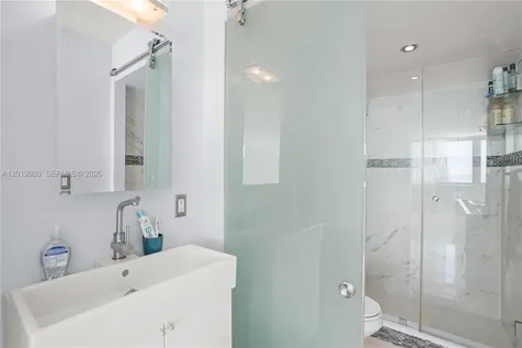 7135 Collins Avenue Miami Beach FL 33141