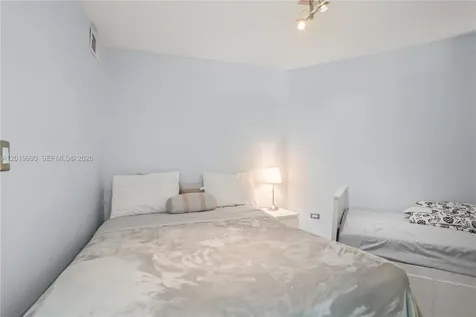 7135 Collins Avenue Miami Beach FL 33141