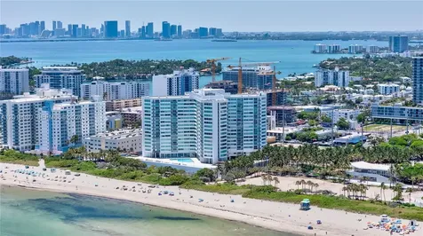 7135 Collins Avenue Miami Beach FL 33141
