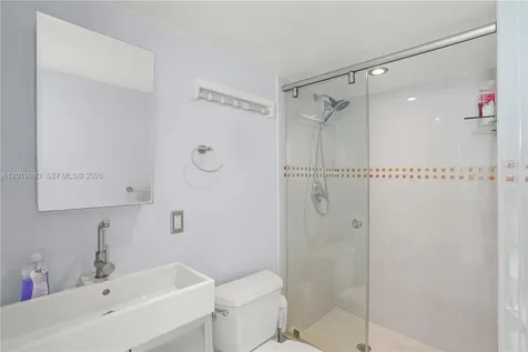 7135 Collins Avenue Miami Beach FL 33141