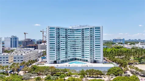 7135 Collins Avenue Miami Beach FL 33141