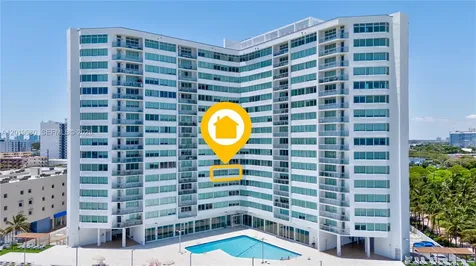 7135 Collins Avenue Miami Beach FL 33141