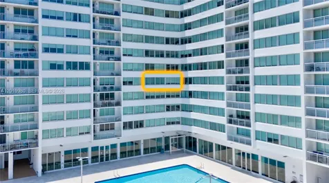 7135 Collins Avenue Miami Beach FL 33141
