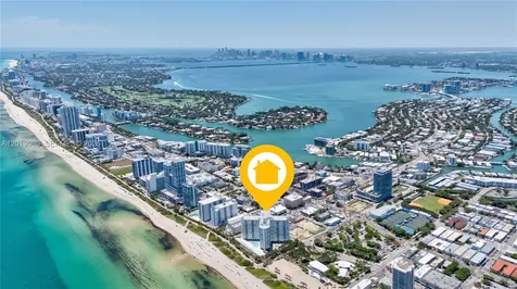 7135 Collins Avenue Miami Beach FL 33141