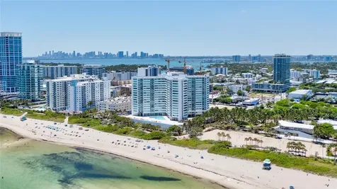 7135 Collins Avenue Miami Beach FL 33141