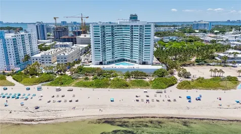 7135 Collins Avenue Miami Beach FL 33141