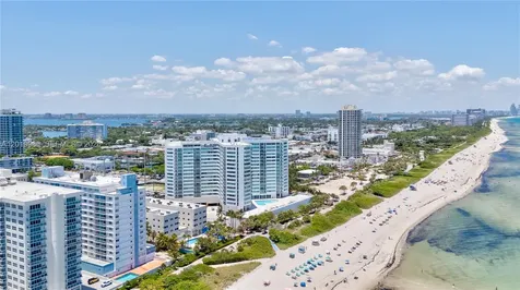 7135 Collins Avenue Miami Beach FL 33141