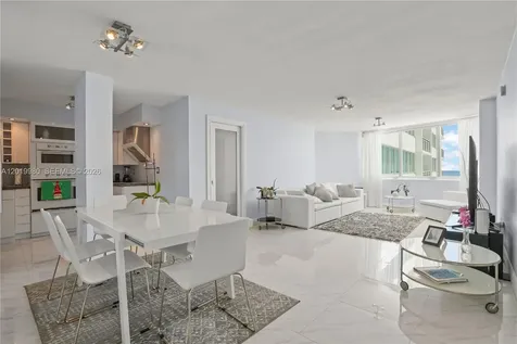 7135 Collins Avenue Miami Beach FL 33141