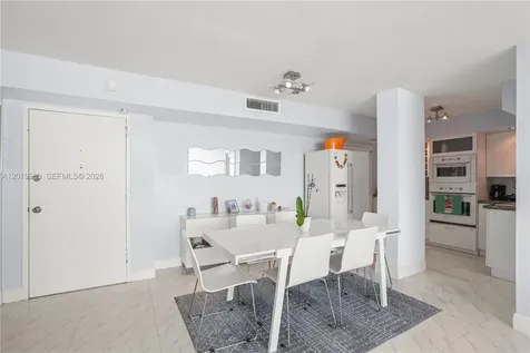 7135 Collins Avenue Miami Beach FL 33141