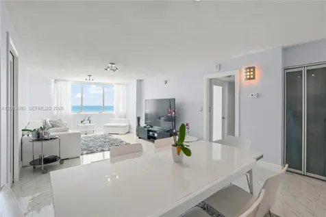 7135 Collins Avenue Miami Beach FL 33141