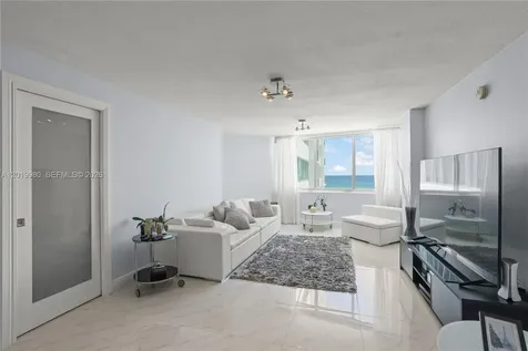 7135 Collins Avenue Miami Beach FL 33141