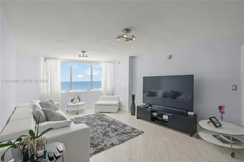 7135 Collins Avenue Miami Beach FL 33141