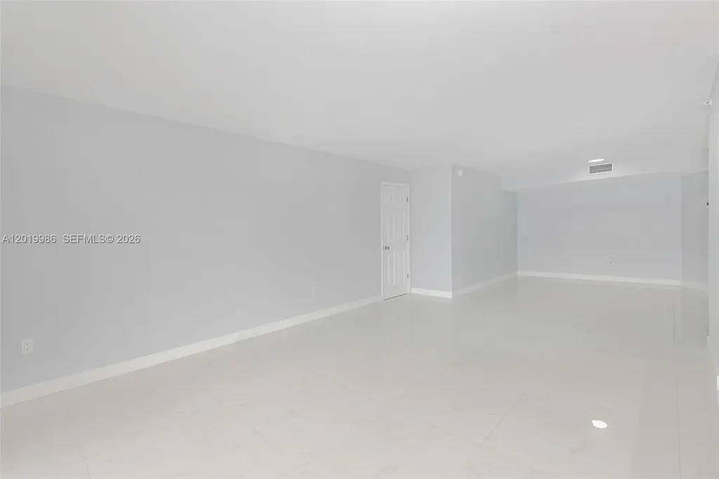 1201 S Ocean Drive Hollywood FL 33019