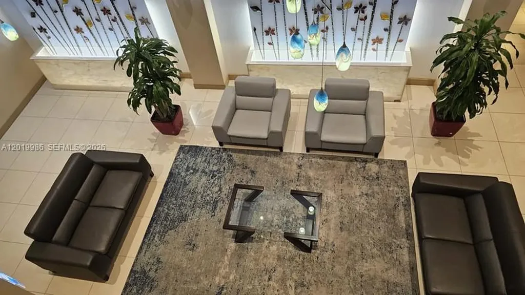 1201 S Ocean Drive Hollywood FL 33019