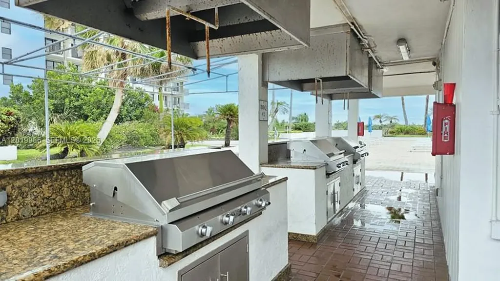 1201 S Ocean Drive Hollywood FL 33019