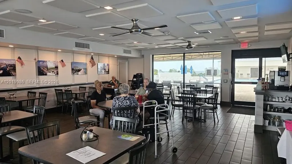 1201 S Ocean Drive Hollywood FL 33019