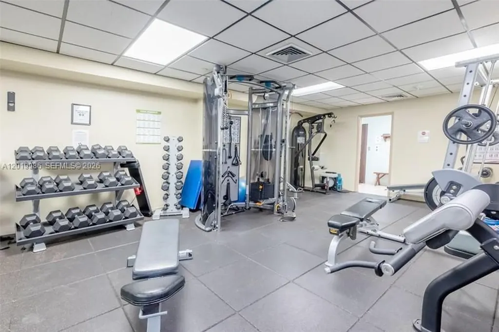 1201 S Ocean Drive Hollywood FL 33019