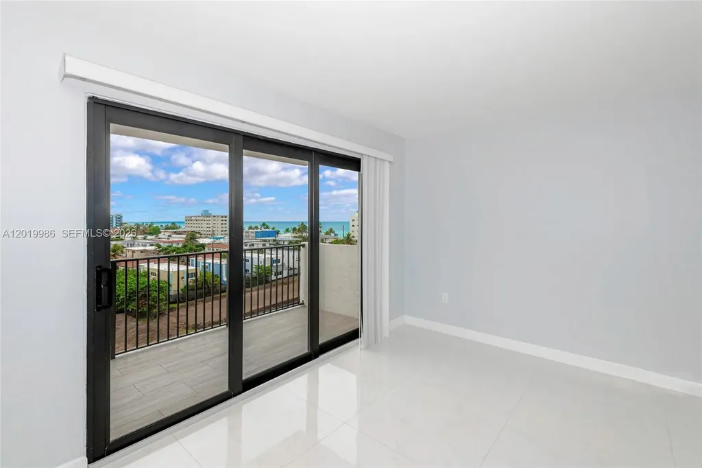 1201 S Ocean Drive Hollywood FL 33019