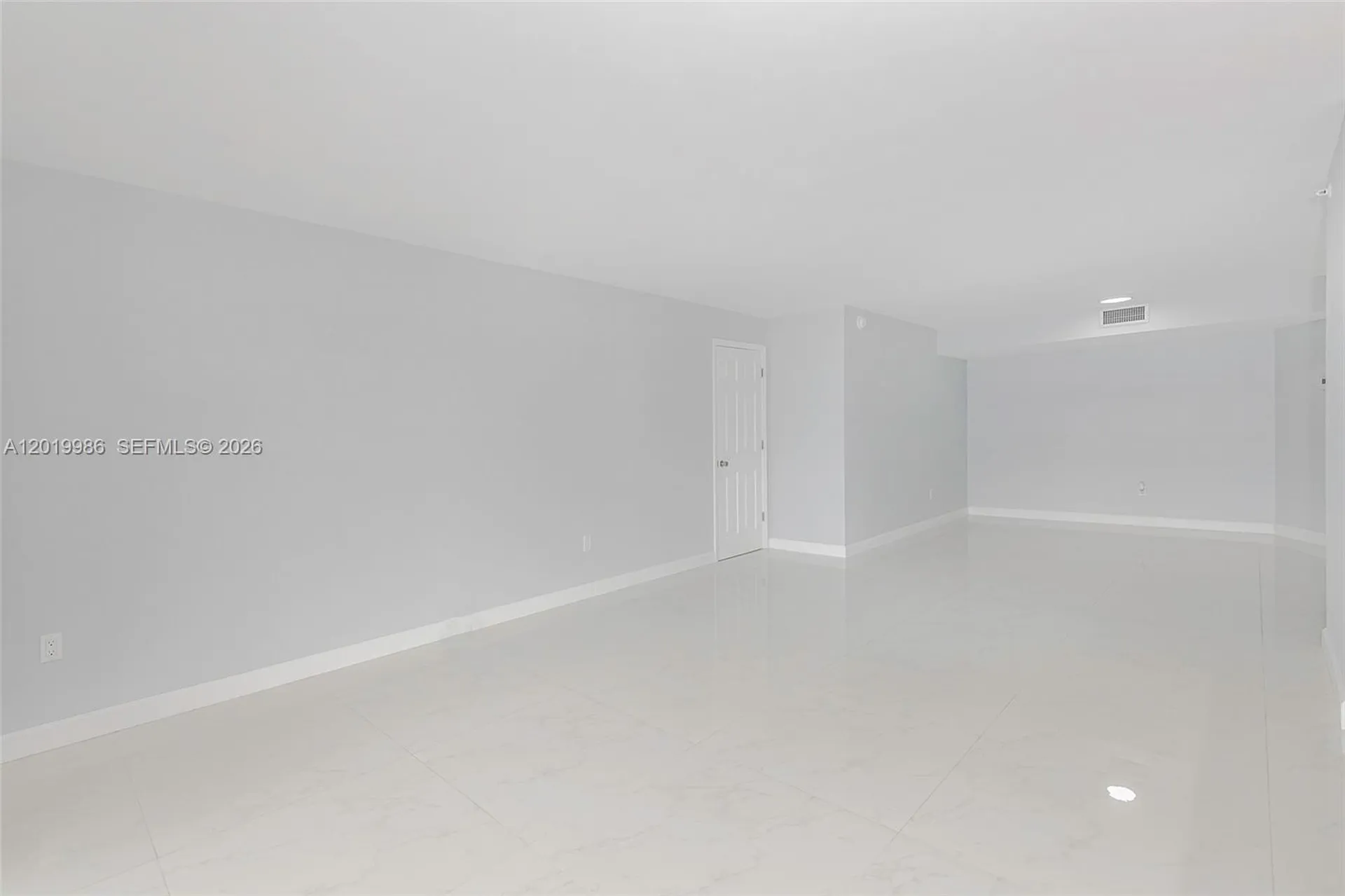 1201 S Ocean Drive Hollywood FL 33019