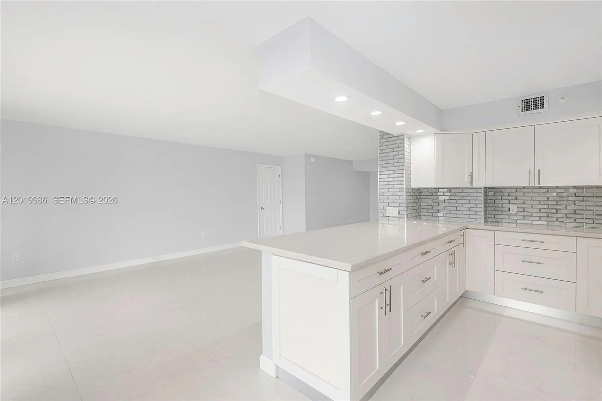 1201 S Ocean Drive Hollywood FL 33019