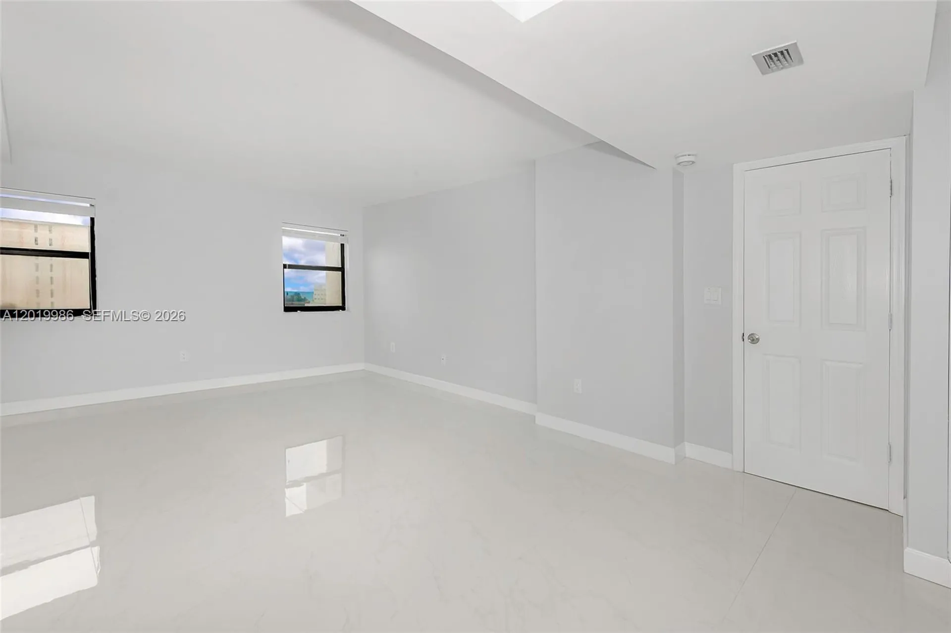1201 S Ocean Drive Hollywood FL 33019