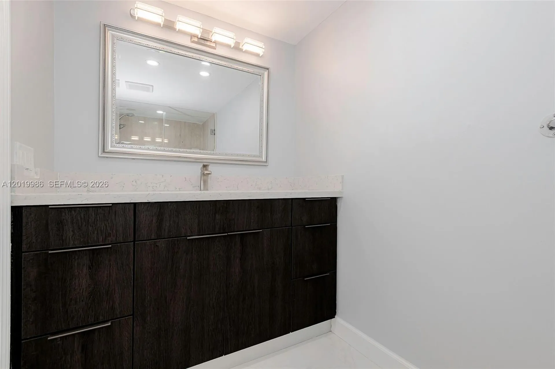 1201 S Ocean Drive Hollywood FL 33019