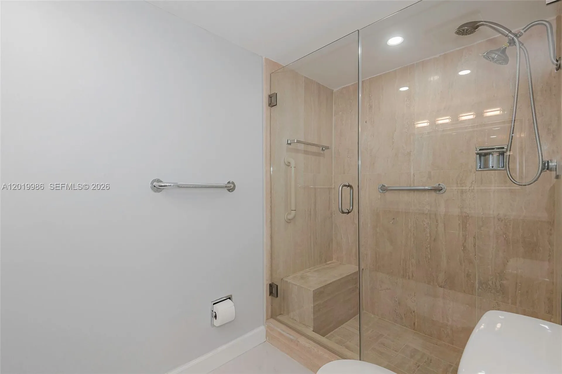 1201 S Ocean Drive Hollywood FL 33019
