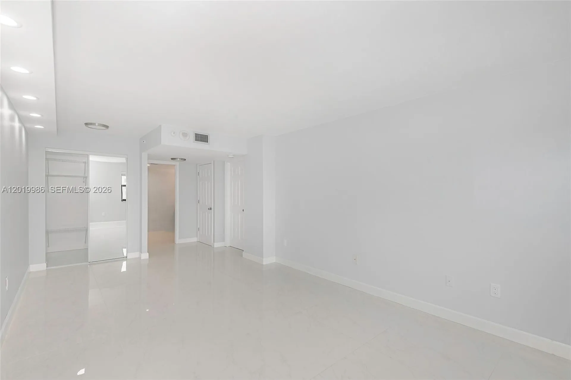 1201 S Ocean Drive Hollywood FL 33019