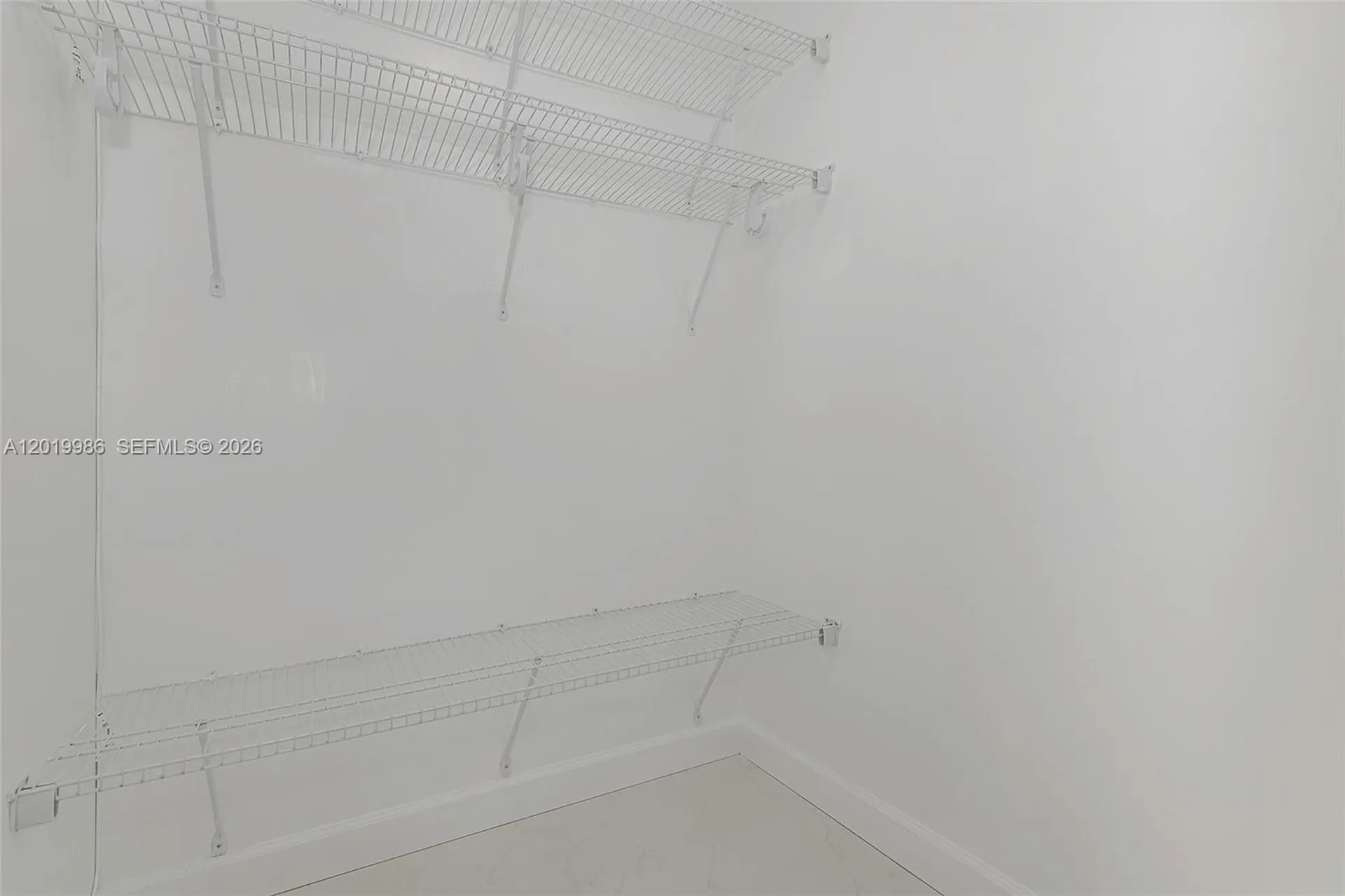 1201 S Ocean Drive Hollywood FL 33019