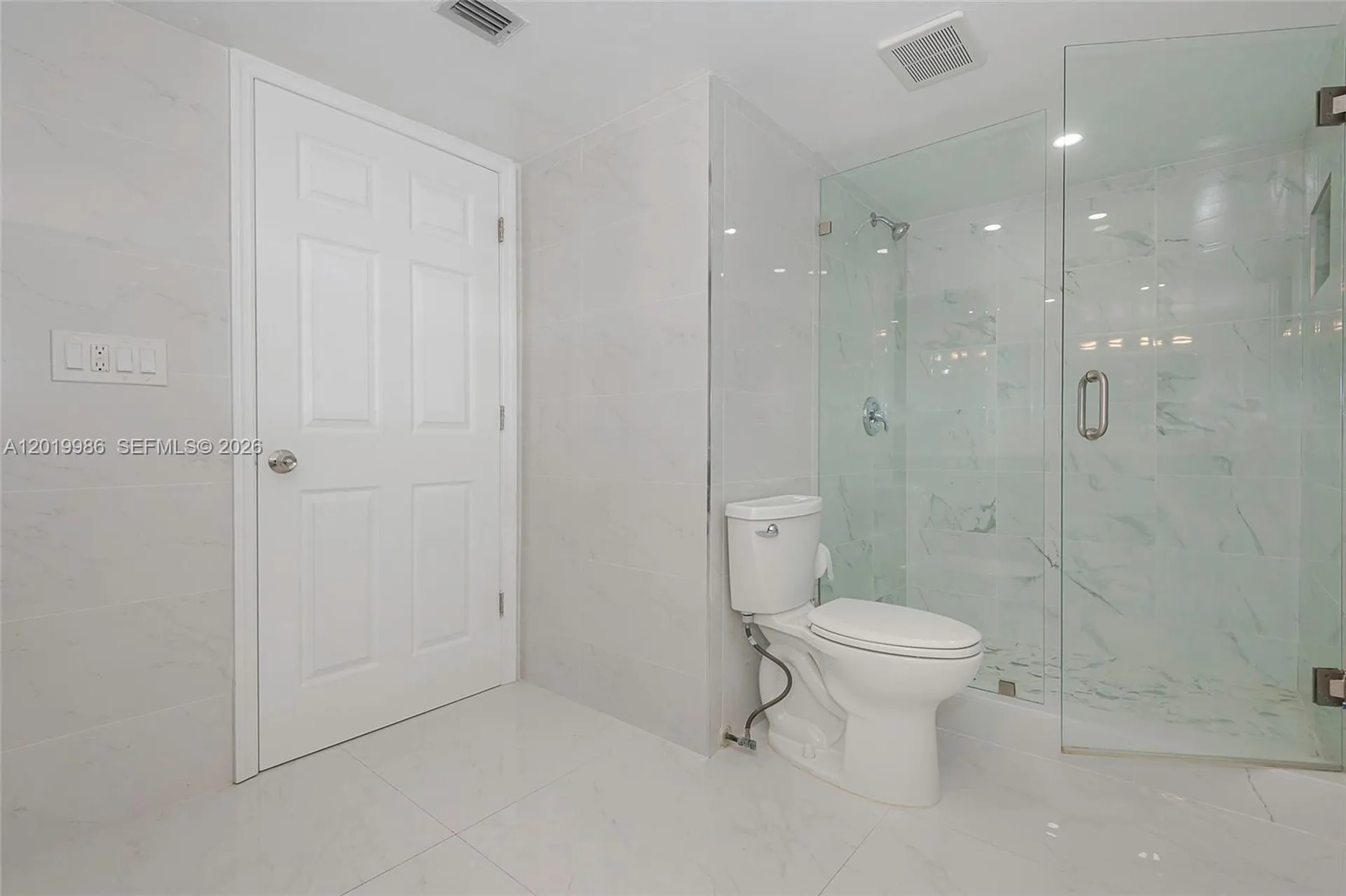 1201 S Ocean Drive Hollywood FL 33019