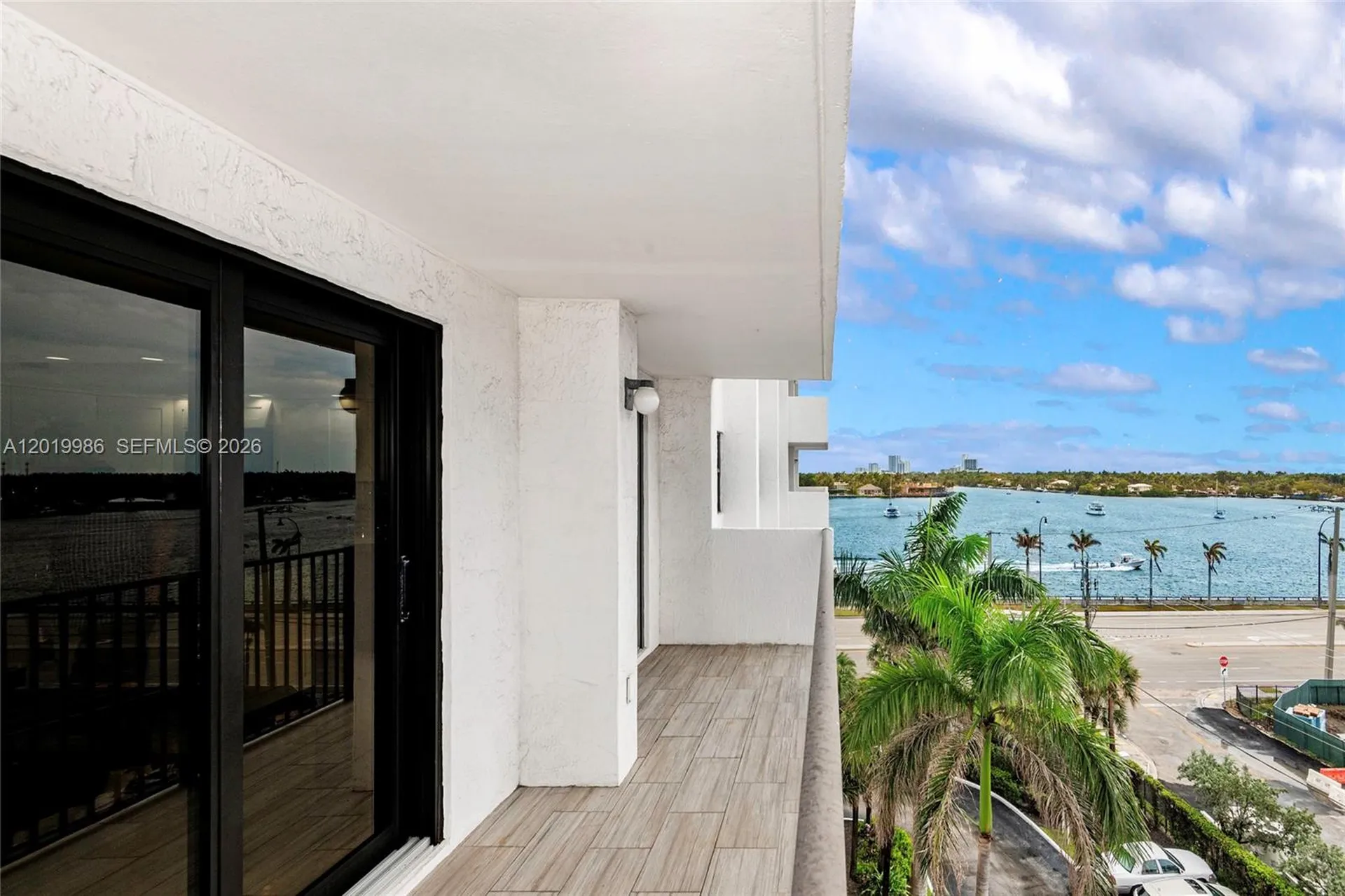 1201 S Ocean Drive Hollywood FL 33019