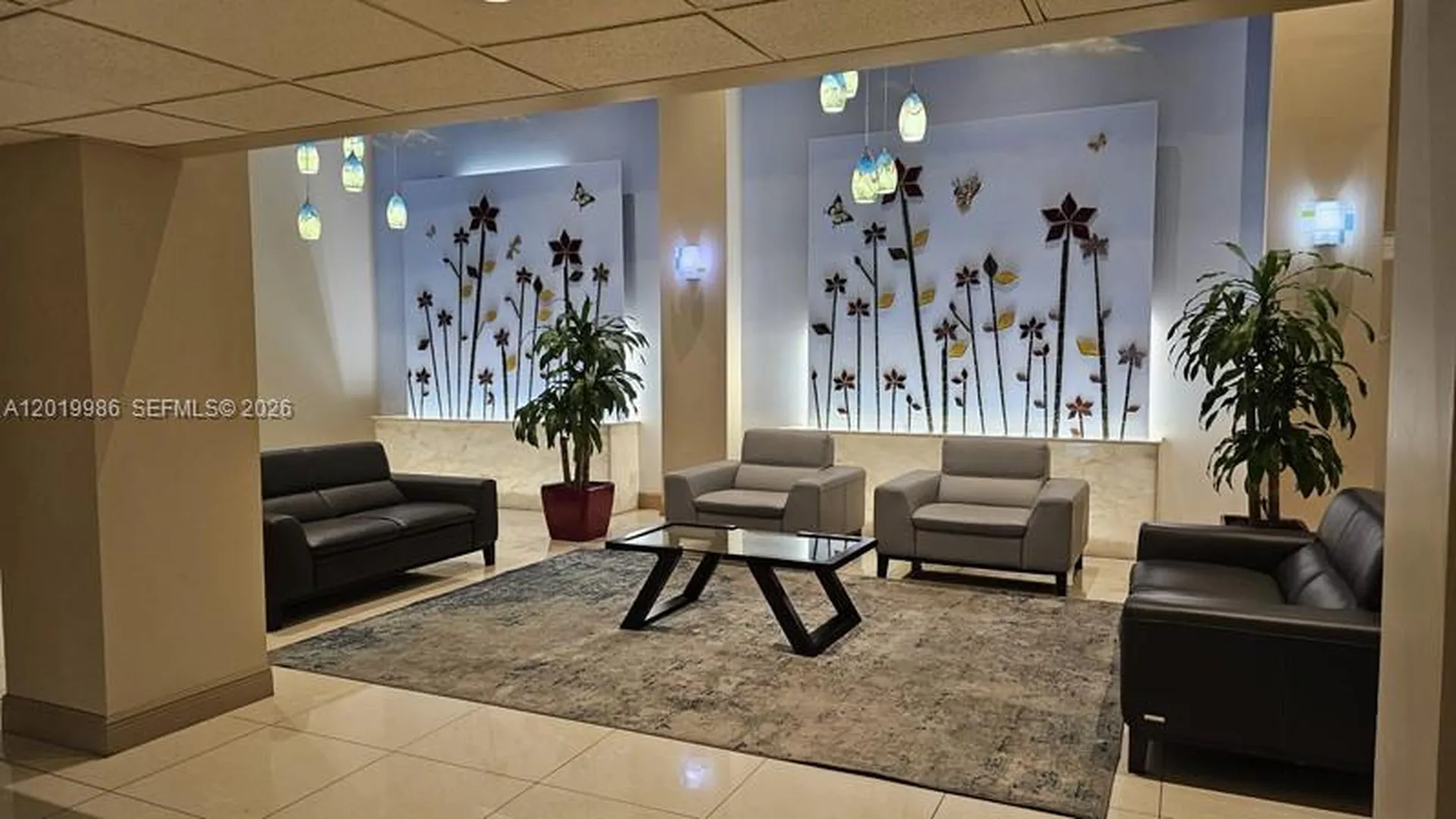1201 S Ocean Drive Hollywood FL 33019
