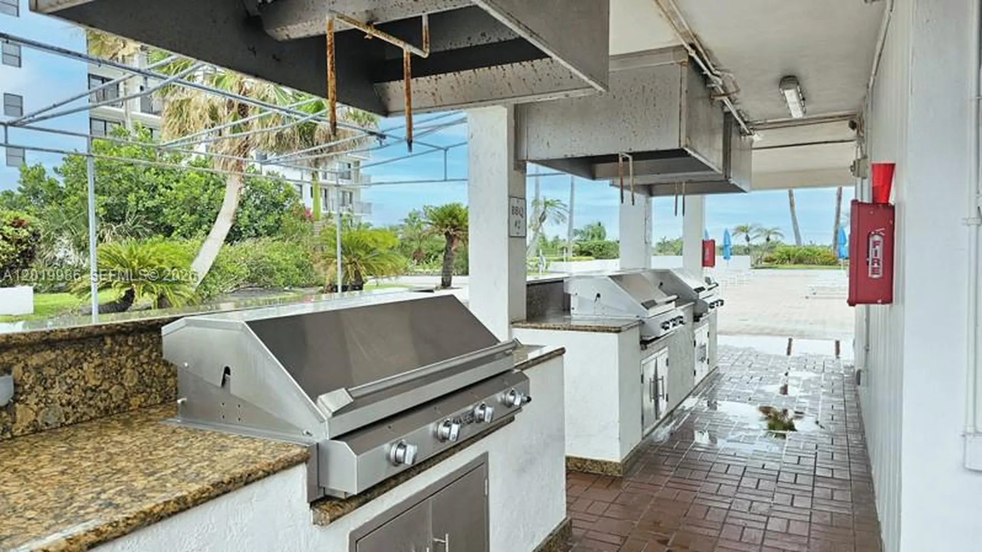 1201 S Ocean Drive Hollywood FL 33019
