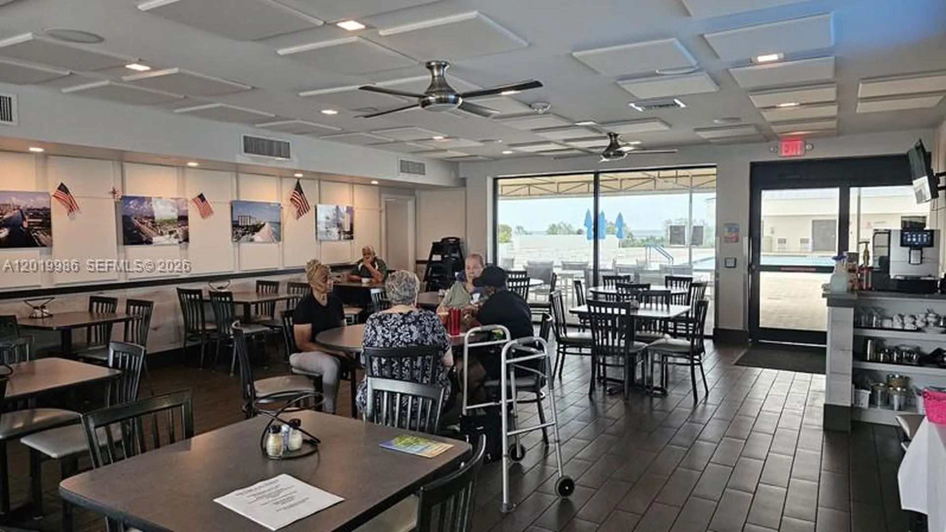 1201 S Ocean Drive Hollywood FL 33019