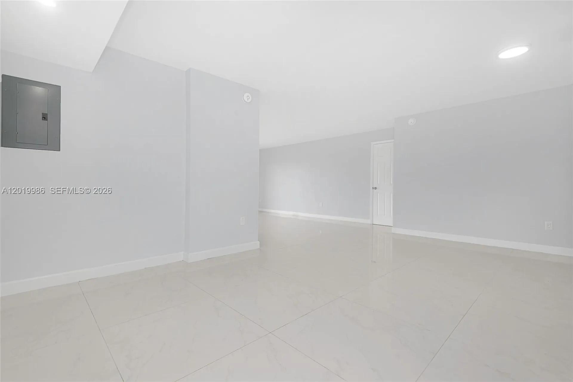 1201 S Ocean Drive Hollywood FL 33019