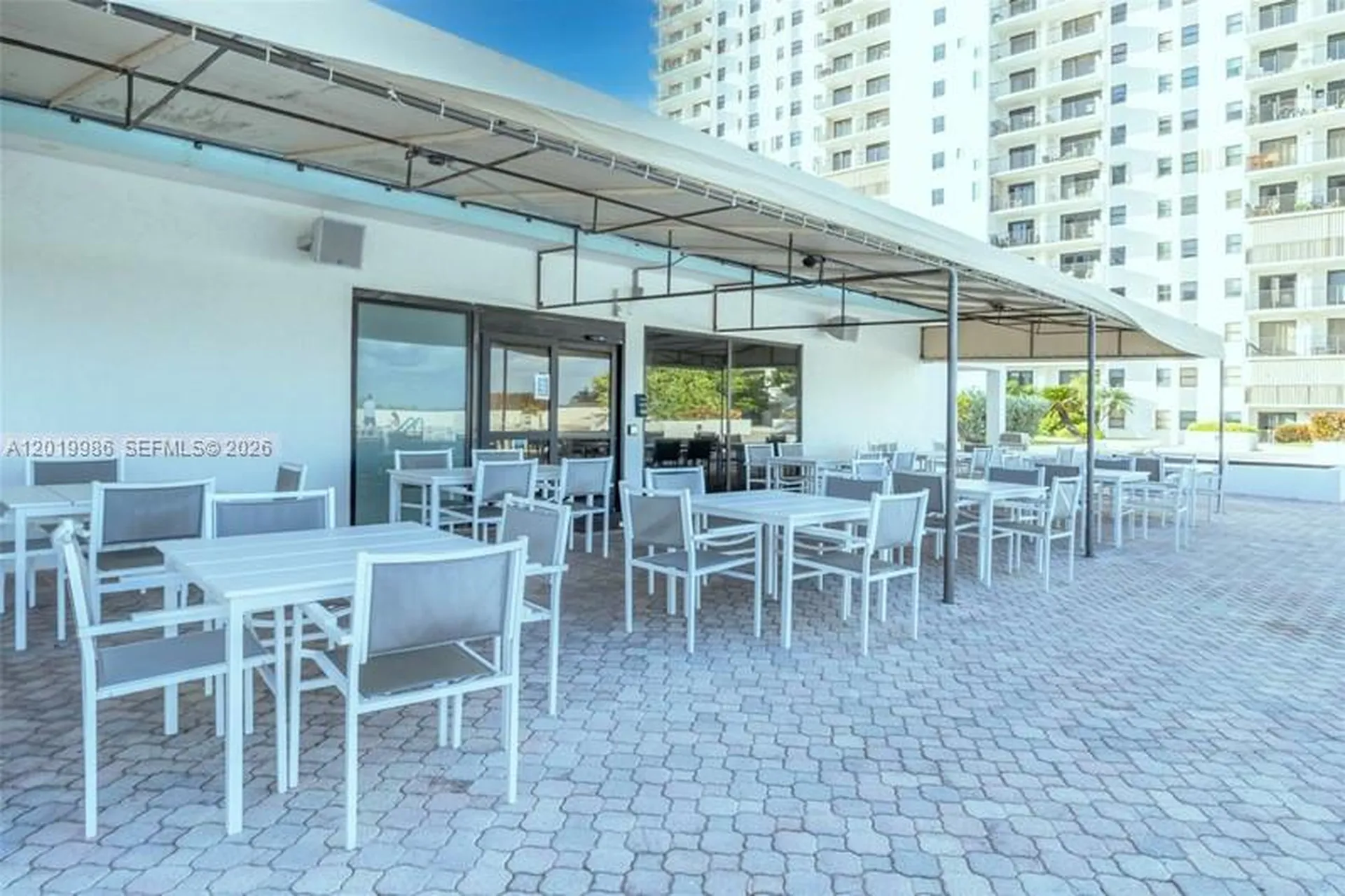 1201 S Ocean Drive Hollywood FL 33019