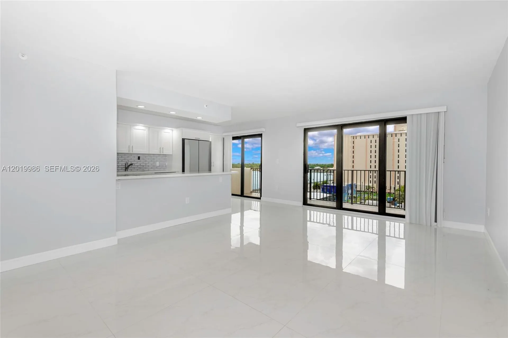 1201 S Ocean Drive Hollywood FL 33019