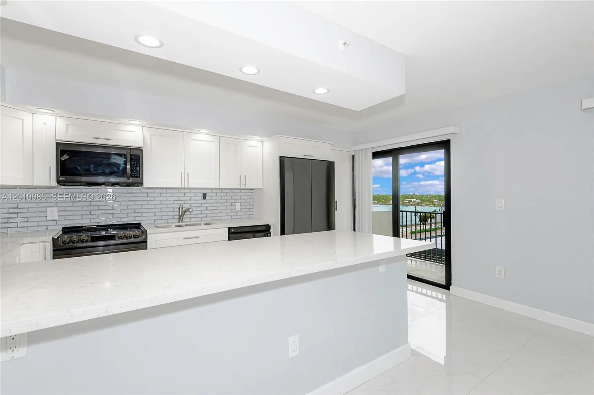 1201 S Ocean Drive Hollywood FL 33019