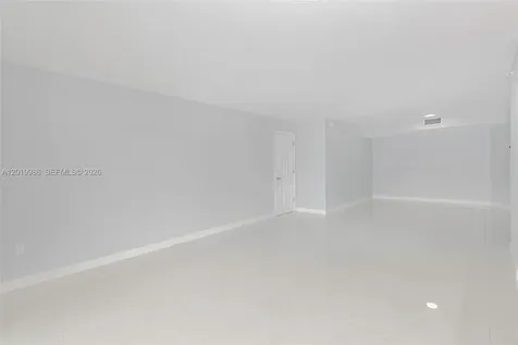 1201 S Ocean Drive Hollywood FL 33019