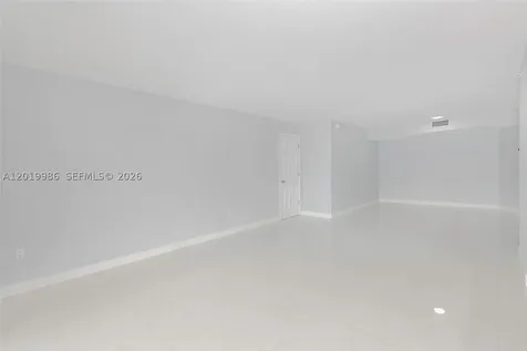 1201 S Ocean Drive Hollywood FL 33019