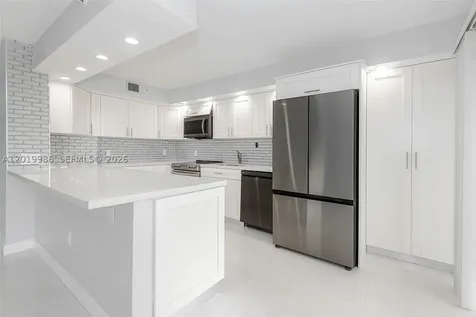 1201 S Ocean Drive Hollywood FL 33019