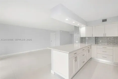 1201 S Ocean Drive Hollywood FL 33019