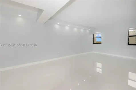 1201 S Ocean Drive Hollywood FL 33019