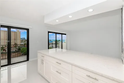 1201 S Ocean Drive Hollywood FL 33019