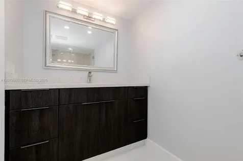 1201 S Ocean Drive Hollywood FL 33019