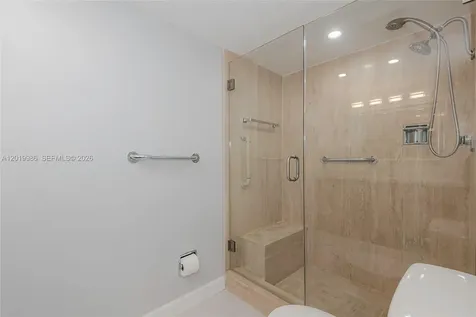 1201 S Ocean Drive Hollywood FL 33019