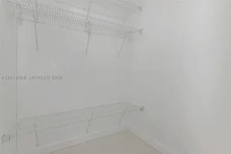 1201 S Ocean Drive Hollywood FL 33019