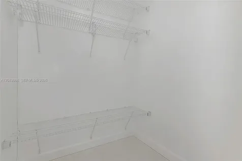 1201 S Ocean Drive Hollywood FL 33019